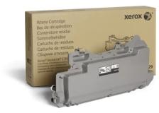 Collettore toner Xerox 115R00129 - B00970
