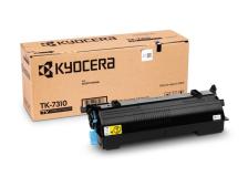 Toner Kyocera-Mita TK-7310 (1T02Y40NL0) nero - B00979