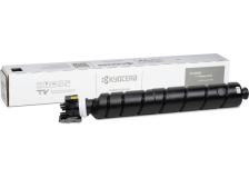 Toner Kyocera-Mita TK8375K (1T02XD0NL0) nero - B00980