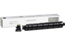 Toner Kyocera-Mita TK-8375K (1T02XD0NL0) nero - B00980