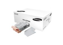 Punti metallici Samsung SCX-STP000/SEE - B00993