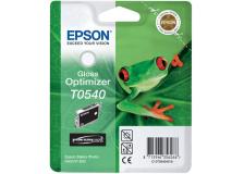 Cartuccia Epson T0540 (C13T05404020) - B00994