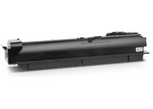 Toner Kyocera-Mita TK-5315K (1T02WH0NL0) nero - B00995