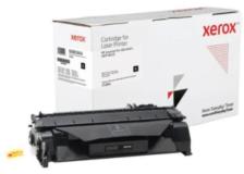 Toner Xerox Compatibles 006R03840 nero - B00999