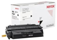 Toner Xerox Compatibles 006R03841 nero - B01000