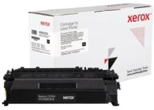 Toner Xerox Compatibles 006R03838 nero - B01003
