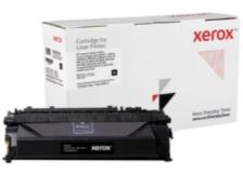 Toner Xerox Compatibles 006R03839 nero - B01004