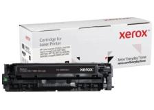 Toner Xerox Compatibles 006R03821 nero - B01005