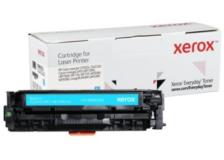 Toner Xerox Compatibles 006R03822 ciano - B01006