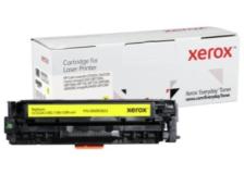 Toner Xerox Compatibles 006R03823 giallo - B01007