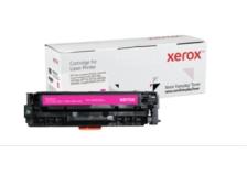 Toner Xerox Compatibles 006R03824 magenta - B01008