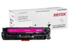 Toner Xerox Compatibles 006R03820 magenta - B01009