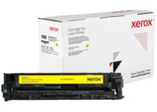 Toner Xerox Compatibles 006R03810 giallo - B01011