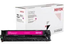 Toner Xerox Compatibles 006R03811 magenta - B01012