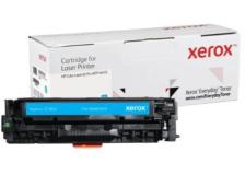 Toner Xerox Compatibles 006R03818 ciano - B01013