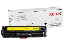 Toner Xerox Compatibles 006R03819 giallo - B01014