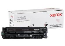 Toner Xerox Compatibles 006R03816 nero - B01015