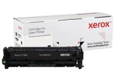 Toner Xerox Compatibles 006R03817 nero - B01016