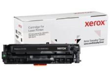 Toner Xerox Compatibles 006R03802 nero - B01017