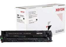 Toner Xerox Compatibles 006R03807 nero - B01020