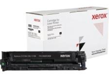Toner Xerox Compatibles 006R03808 nero - B01021
