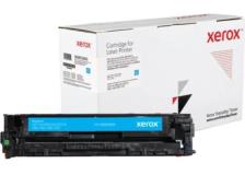 Toner Xerox Compatibles 006R03809 ciano - B01022