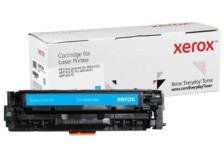 Toner Xerox Compatibles 006R03804 ciano - B01024