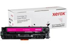 Toner Xerox Compatibles 006R03806 magenta - B01026