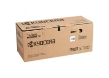 Toner Kyocera-Mita TK-3200 (1T02X90NL0) nero - B01039