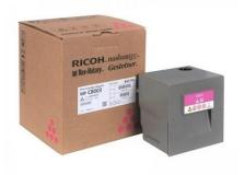 Toner Ricoh 842194 magenta - B01059