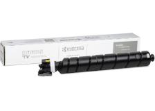 Toner Kyocera-Mita TK8365K (1T02YP0NL0) nero - B01060