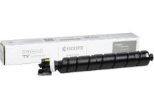 Toner Kyocera-Mita TK-8365K (1T02YP0NL0) nero - B01060