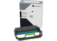 Fotoconduttore Lexmark 55B0ZA0 - B01062