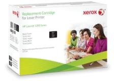 Toner Xerox Compatibles 003R99765 nero - B01081