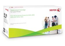 Tamburo Xerox Compatibles 003R99766 - B01084