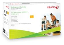 Toner Xerox Compatibles 003R99761 giallo - B01085