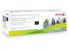 Toner Xerox Compatibles 003R99785 nero - B01088