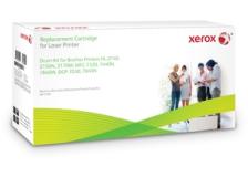 Tamburo Xerox Compatibles 003R99782 - B01092
