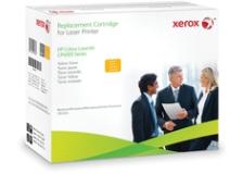 Toner Xerox Compatibles 003R99734 giallo - B01097