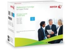 Toner Xerox Compatibles 003R99733 ciano - B01098