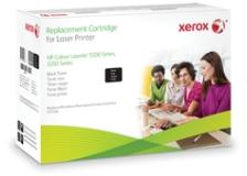 Toner Xerox Compatibles 003R99721 nero - B01101