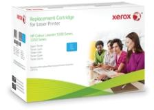 Toner Xerox Compatibles 003R99722 ciano - B01104