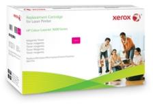 Toner Xerox Compatibles 003R99754 magenta - B01106