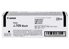 Toner Canon T09 (3020C006AA) nero - B01122