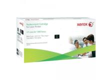 Toner Xerox Compatibles 003R99607 nero - B01135