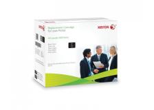 Toner Xerox Compatibles 003R99632 nero - B01136