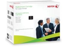Toner Xerox Compatibles 003R99623 nero - B01148