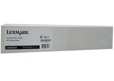 Rullo Lexmark C92035X - B01149