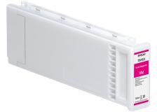 Cartuccia Epson T8003 (C13T800300) magenta vivido - B01156