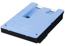 Maintenance Cartridge Canon 1320B012AA - B01161